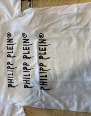 Philipp plein 12 mois 
