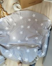 Sac à jeux