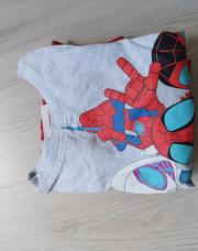 Pyjama 92