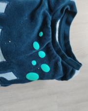 Pyjama 98