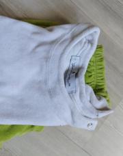 Pyjama 92