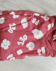 Pyjama Petit Bateau 100
