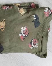 Pyjama 92