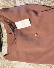 JBC rose perles 36