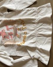 Teeshirt Lm kid 3 ans 