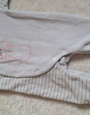 Pyjama Noukie's 1 mois