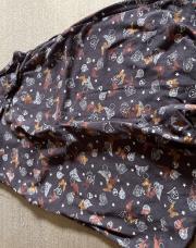 Robe orchestra 3 ans 