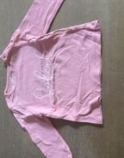 Teeshirt Lm Kiabi 3 mois 