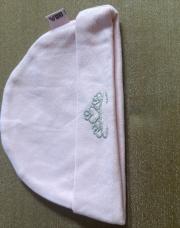 Bonnet ViB 0-3mois 