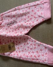 Pantalon Tao 3 mois neuf 