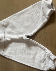 Pantalon hm 3 mois 