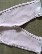 Pantalon 3 mois Kiabi 