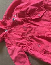 Veste 3 mois 