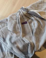 Écharpe de portage Yaro slings