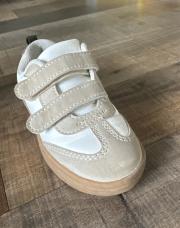 Basket kiabi 24