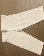 Legging orchestra 6 mois 