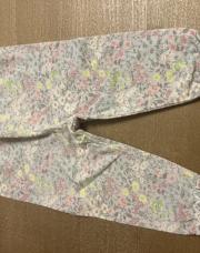 Legging grain de blé 6 mois 