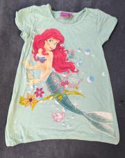 T-shirt Ariel 116