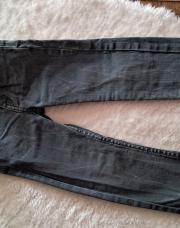 Jeans Filou & friends 2 ans