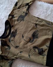 Sweat MaliNami 2 ans