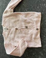 Gilet 