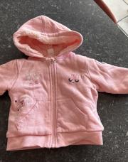 Gilet 