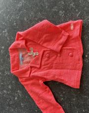 Gilet 