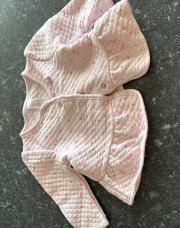 Veste 