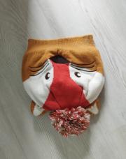 Bonnet