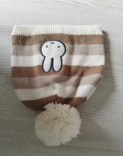 Bonnet