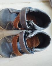 Bottines