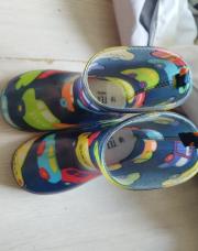 Bottes