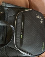 Sac à langer 