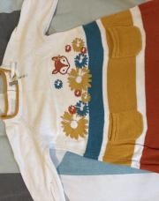 Robe automne 