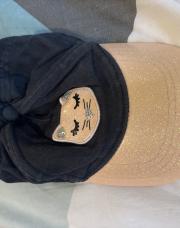 Casquette 