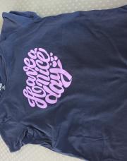 Tshirt 8 ans