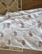 Combishort Musty 62