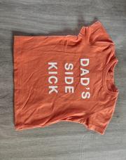 T-shirt 9 mois