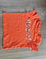 T-shirt 9 mois