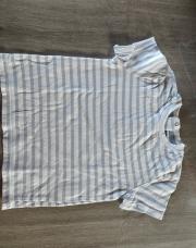 T-shirt 2 ans