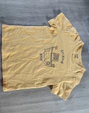 T-shirt 2 ans
