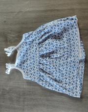 Robe 3 mois