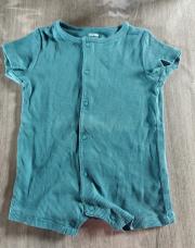 Tenue 6 mois