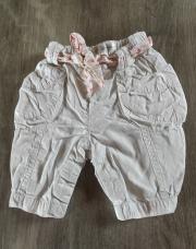 Pantalon 3 mois