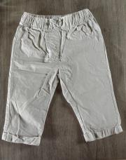 Pantalon 9 mois