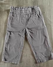 Pantalon 9 mois