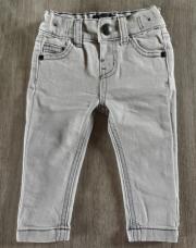 Pantalon 6-9 mois