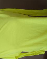 Blouse Lumina L