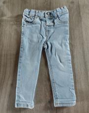 Jeans 2 ans