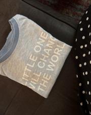 Tee-shirts 18/24 M 